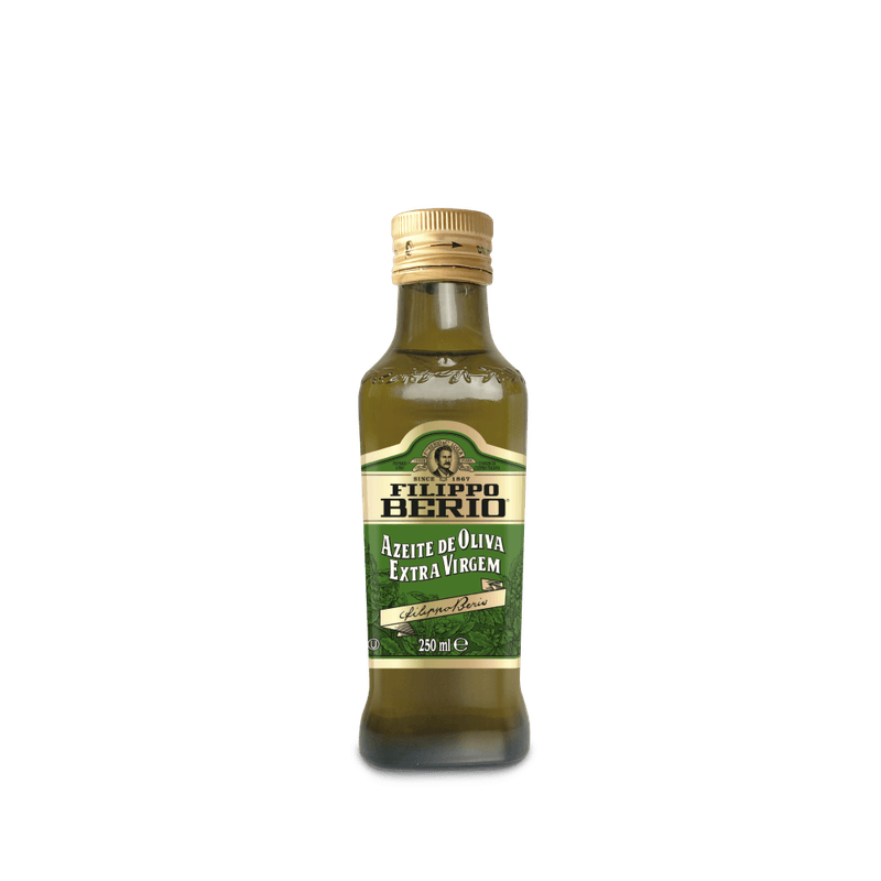 Azeite-De-Oliva-Filippo-Berio-Extra-Virgem-250ml