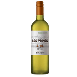 Vinho-Branco-Argentino-Finca-Los-Primos-Torrontes