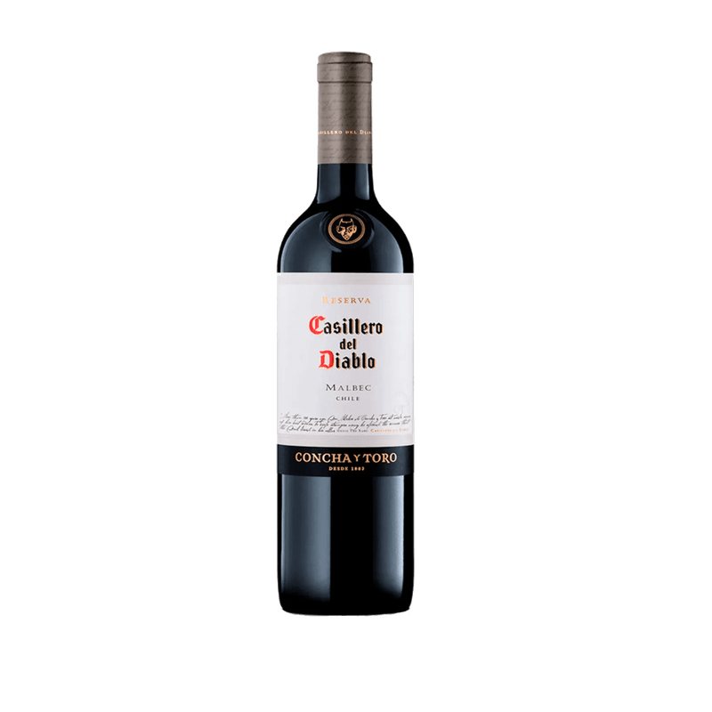 vinho-tinto-casillero-del-diablo-reserva-malbec