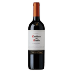 Vinho-Tinto-Chileno-Concha-y-Toro-Casillero-Del-Diablo-Carmenere