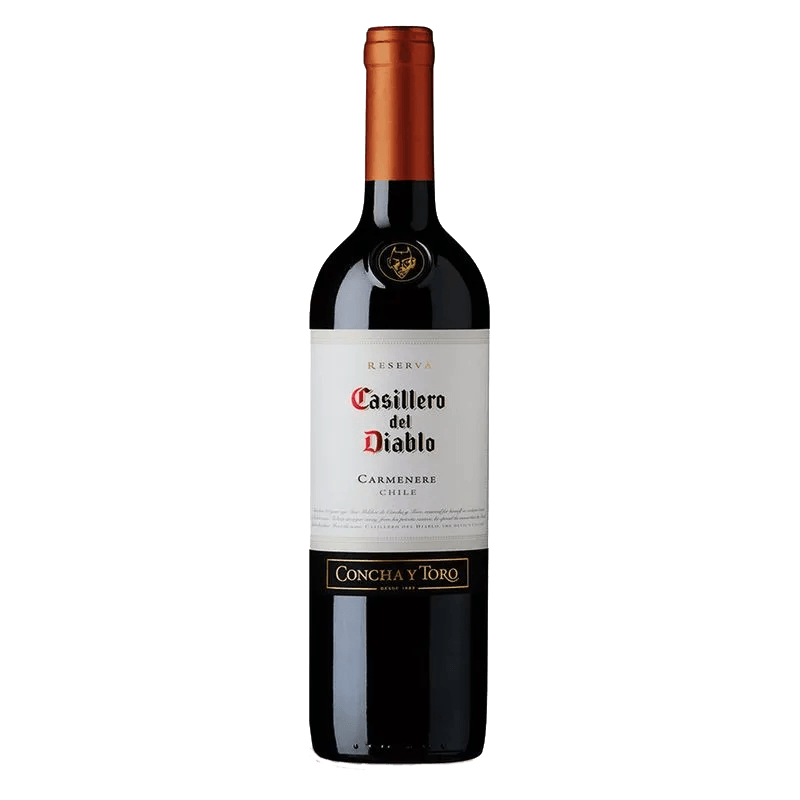 Vinho-Tinto-Chileno-Concha-y-Toro-Casillero-Del-Diablo-Carmenere