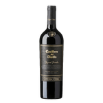 Vinho-Chileno-Concha-Y-Toro-Casillero-Del-Diablo-Reserva-Privada