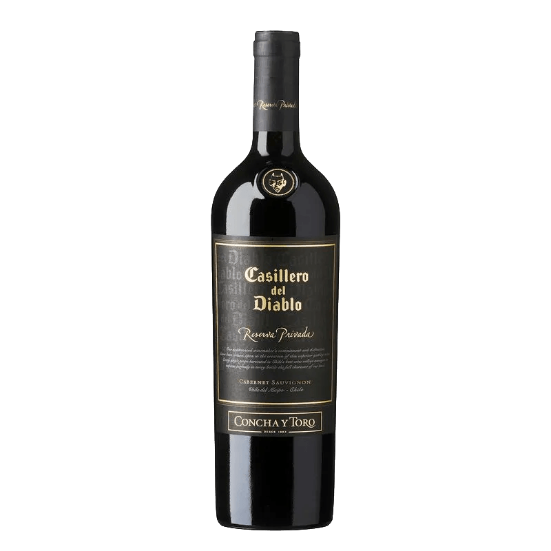 Vinho-Chileno-Concha-Y-Toro-Casillero-Del-Diablo-Reserva-Privada