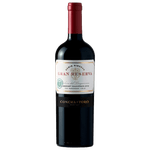 Vinho-Chileno-Concha-Y-Toro-Gran-Reserva-Cabernet-Sauvignon