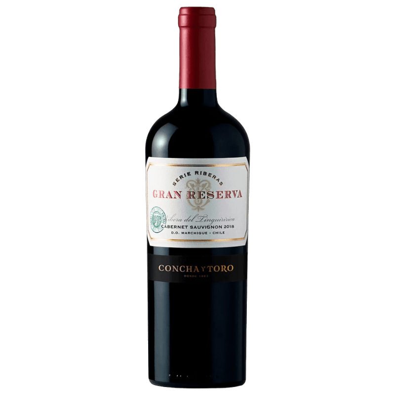 Vinho-Chileno-Concha-Y-Toro-Gran-Reserva-Cabernet-Sauvignon