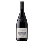 tarapaca-gran-reserva-cabernet-sauvignon