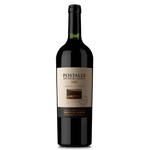 Vinho-Argentino-Postales-Roble-Cabernet-Sauvignon