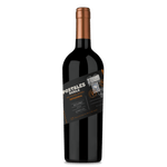 Vinho-Argentino-Postales-Roble-Malbec