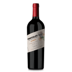 Vinho-Argentino-Postales-Cabernet-Sauvignon-Malbec