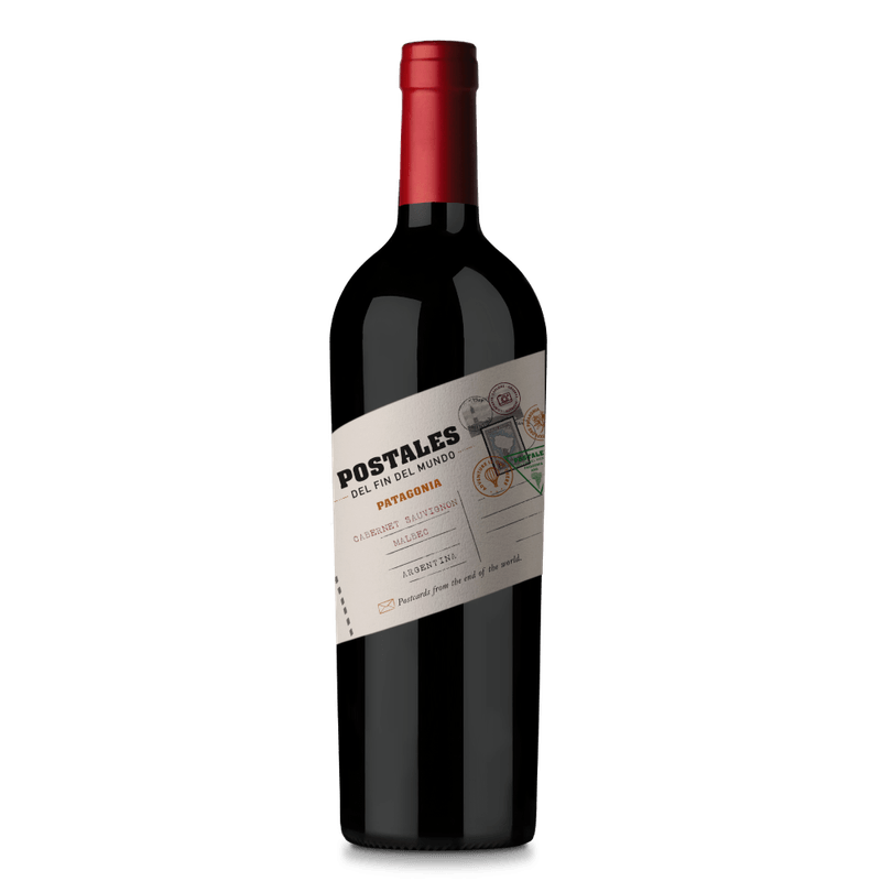 Vinho-Argentino-Postales-Cabernet-Sauvignon-Malbec
