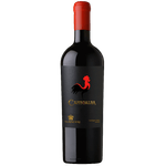 Vinho-Tinto-Chileno-Cantoalba-Blend