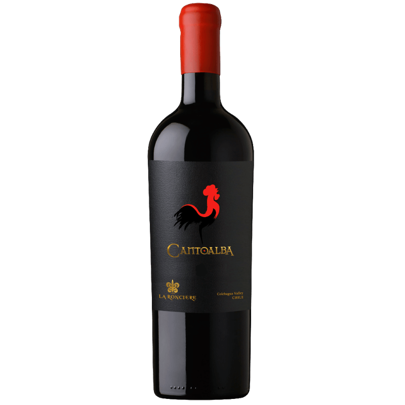 Vinho-Tinto-Chileno-Cantoalba-Blend