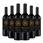 kit-caixa-fechada-6-garrafas-vinho-tolva-gran-reserva-cabernet-sauvignon-sku4010157