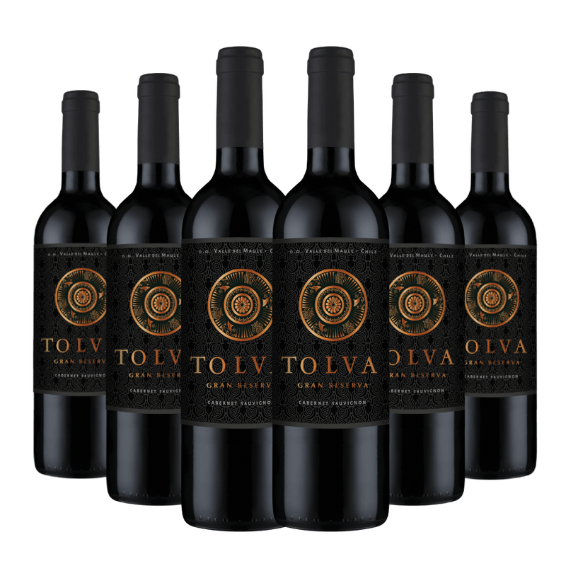 kit-caixa-fechada-6-garrafas-vinho-tolva-gran-reserva-cabernet-sauvignon-sku4010157