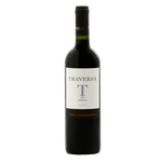 Vinho-Tinto-Uruguaio-Traversa-Tannat