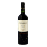 Vinho-Tinto-Uruguaio-Traversa-Reserva-Tannat