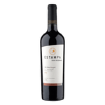 Vinho-Tinto-Estampa-Gran-Reserva-Cabernet-Sauvignon-Malbec-Syrah