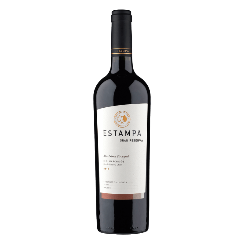 Vinho-Tinto-Estampa-Gran-Reserva-Cabernet-Sauvignon-Malbec-Syrah