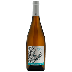 Vinho Villaggio Grando Chardonnay