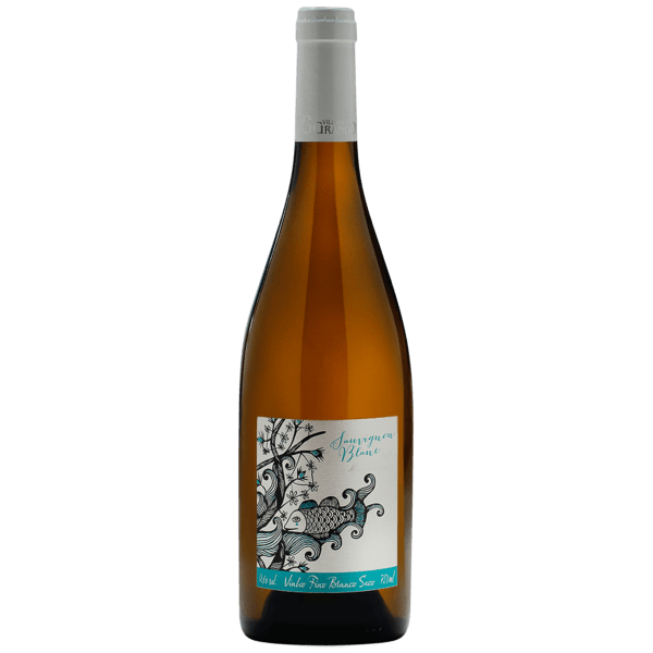 vinho-brasileiro-villagio-grando-sauvignon-blanc