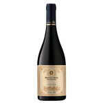 Vinho-Tinto-Medalla-Real-Gran-Reserva-Pinot-Noir-