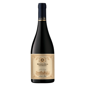 Vinho Tinto Medalla Real Gran Reserva Pinot Noir