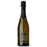 Espumante-Branco-Italiano-Borghesia-Brut