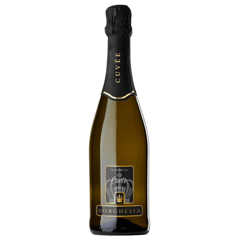 Espumante-Branco-Italiano-Borghesia-Brut