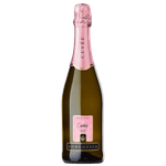 Espumante-Rose-Italiano-Borghesia-Brut