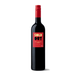 Vinho-Portugues-SOLD-OUT-Tinto-750ml