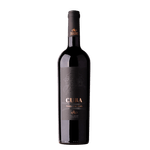 Vinho-Portugues-CUBA-Premium-Tinto-750ml