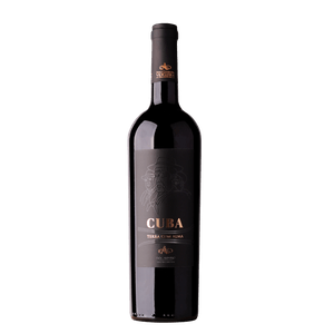 Vinho Tinto Portugues Adega Vidigueira Cuba Blend