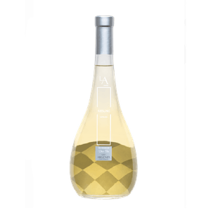 Vinho Branco Luiz Argenta Jovem Riesling