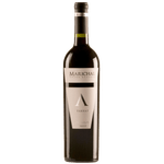 Vinho-Tinto-Uruguaio-Marichal-Grand-Reserve-A-Tannat