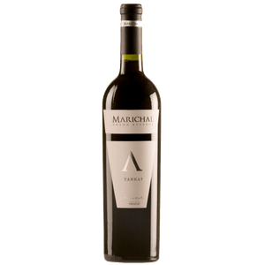 Vinho Tinto Uruguaio Marichal Grand Reserve A Tannat