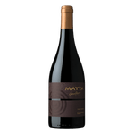 Vinho-Tinto-Chileno-Mayta-Gran-Reserva-Pinot-Noir