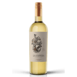 Vinho-Branco-Argentino-La-Espera-Torrontes