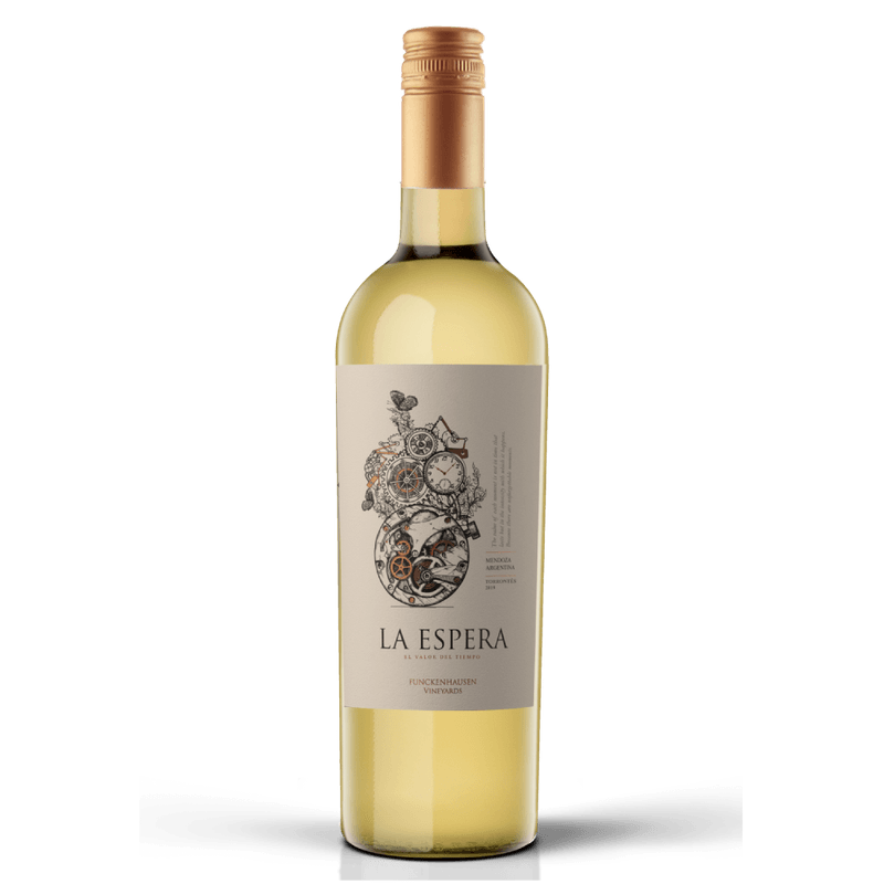 Vinho-Branco-Argentino-La-Espera-Torrontes