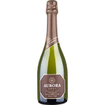 Espumante-Aurora-Brut