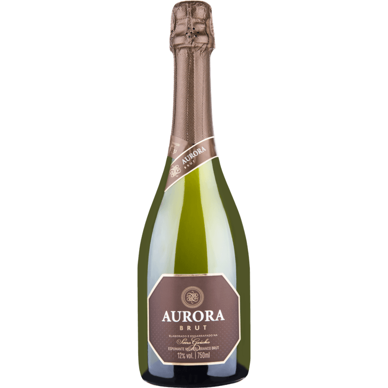 Espumante-Aurora-Brut