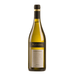 Vinho-Uruguaio-Marichal-Reserve-Collection-Chardonnay