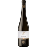 Vinho-Italiano-Peter-Zemmer-Branco-Riesling-