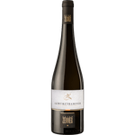 Vinho-Italiano-Peter-Zemmer-Branco-Gewurztraminer