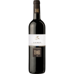 Vinho-Tinto-Italiano-Peter-Zemmer-Lagrein