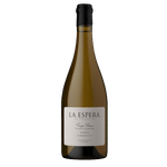 Vinho-Argentino-La-Espera-Reserva-Carpe-Diem-Chardonnay