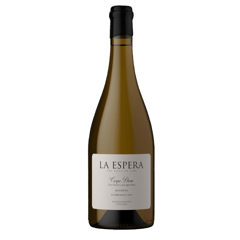 Vinho-Argentino-La-Espera-Reserva-Carpe-Diem-Chardonnay