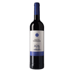 Vinho-Tinto-Portugues-Fonte-Da-Serrana-