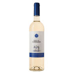 Vinho-Branco-Portugues-Fonte-Da-Serrana