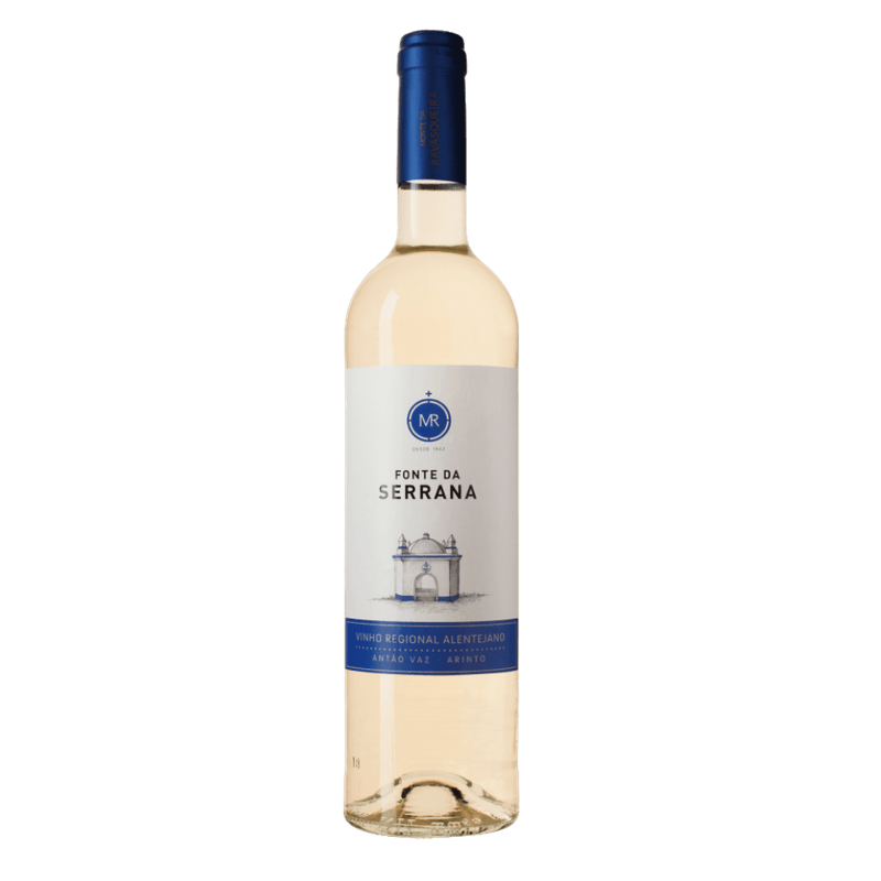 Vinho-Branco-Portugues-Fonte-Da-Serrana