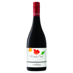 Vinho-Australiano-Windy-Peak-Pinot-Noir